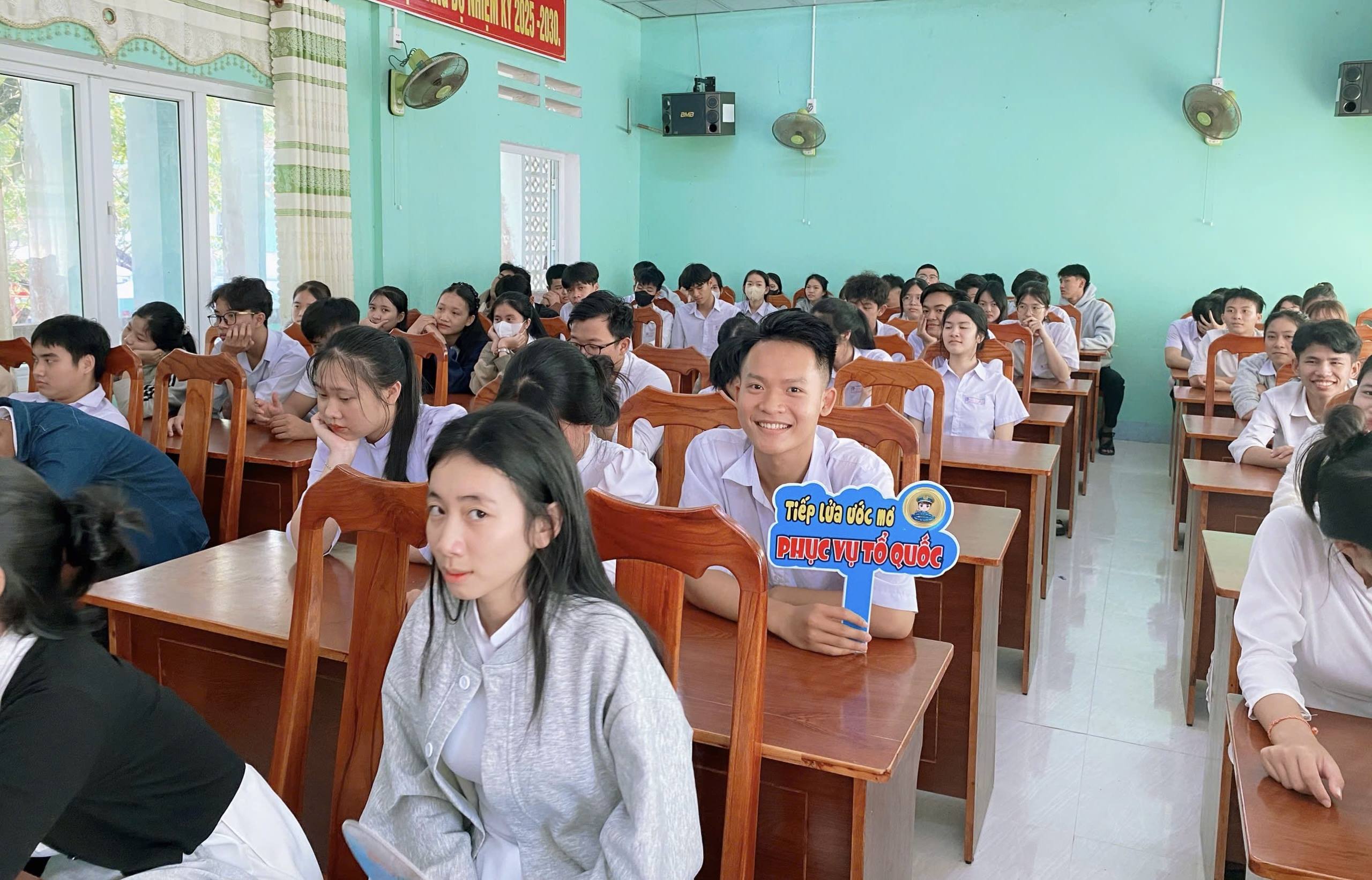 anh tin bai
